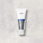Limpiador 8 Hyaluronic Acid Hydrating Gentle Foaming Cleanser Anua