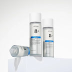 Esencia Hyaluronic Liposome Skin Booster Anua