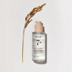 Suero 7 Rice Ceramide Hydrating Barrier Serum Anua