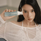 Mist Aqua Marine Jelly Mist Dr. Althea