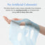 Sheet Mask Aqua Blue Hydration Mask Dr. Althea