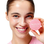 Mascarilla De Labios Honey Glazed Collagen Lip Mask Arencia