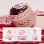 Suero Red Smoothie Serum 30 Arencia