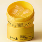 Retinal Boosting Eye Mask Arencia