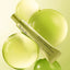 Suero Vitamin C Booster Shot Arencia