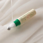Contorno De Ojos Vegan Collagen Eye Serum Axis-Y