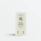 Protector Matte Sun Stick: Mugwort+Camelia Spf50+ Pa++++ Beauty Of Joseon