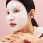 Sheet Mask Bio Collagen Real Deep Mask Biodance