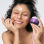 Crema Bakuchiol Plumping Capsule Cream Eqqualberry