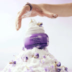 Crema Bakuchiol Plumping Capsule Cream Eqqualberry