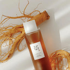 Esencia Ginseng Essence Water Beauty Of Joseon (150Ml)