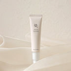 Contorno De Ojos Revive Eye Serum Ginseng + Retinal Beauty Of Joseon