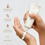 Protector Solar Relief Sun: Rice + Probiotics Beauty Of Joseon