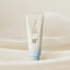 Relief Sun Aqua Fresh Rice + B5 Beauty Of Joseon