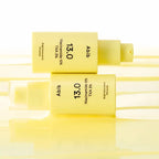 Suero Bright Force Serum 13.0 Pump Abib