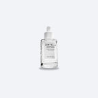 Suero Madagascar Centella Tone Brightening Capsule Ampoule Skin1004 (100Ml)