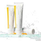 Crema Pore + Dark Spot Brightening Cream Celimax