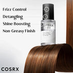 Aceite Capilar Ultra Perfect Hair Bonding Oil Serum Cosrx