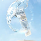 Protector Solar Ultra Light Invisible Sunscreen Cosrx