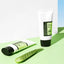 Protector Aloe Soothing Sun Cream Cosrx