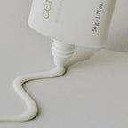 Protector Centella Sun Cream Mixsoon (50G)