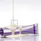 Contorno De Ojos 360 Shot Pdrn Lifting Eye Cream Centellian24