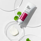 Crema Madeca Season 6 Centellian24