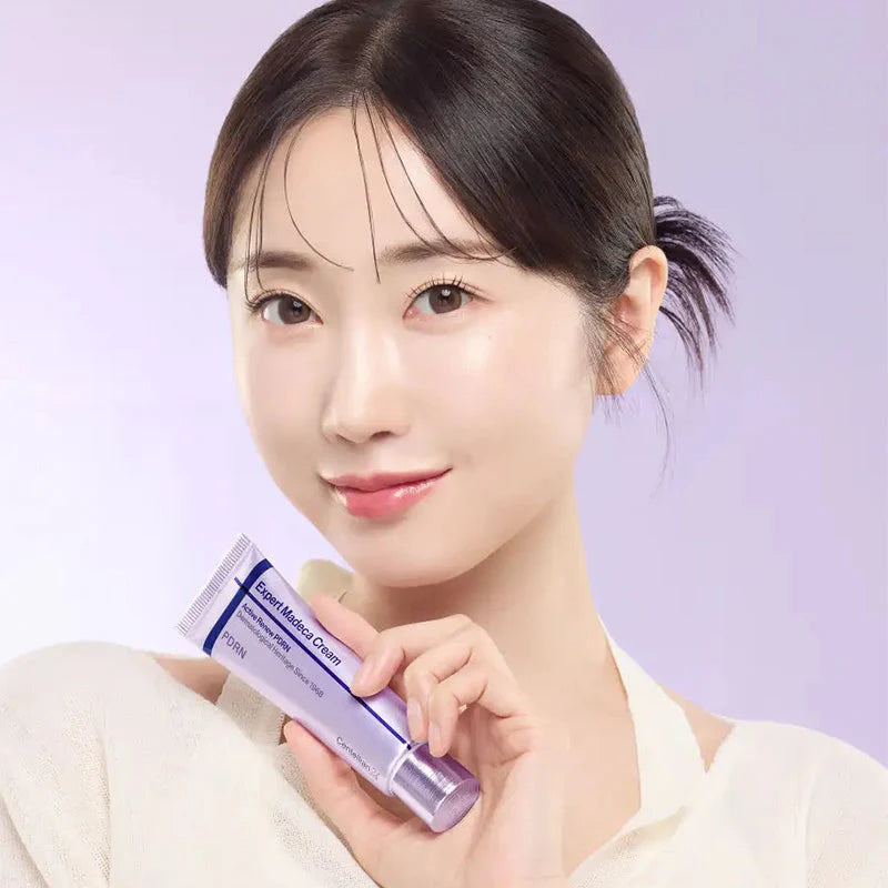 Crema Expert Madeca Cream Active Renew Pdrn Centellian24