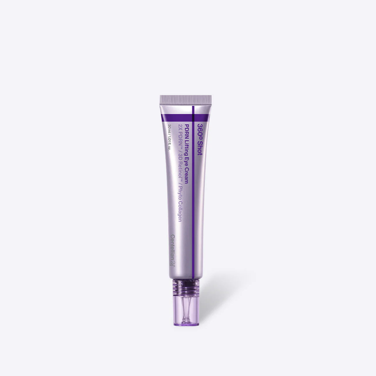Contorno De Ojos 360 Shot Pdrn Lifting Eye Cream Centellian24 Imagen secundaria del producto