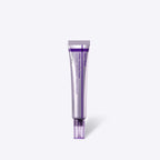 Contorno De Ojos 360 Shot Pdrn Lifting Eye Cream Centellian24