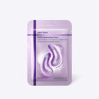 Parches De Ojos 360° Shot Pdrn Glowing Eye Patch