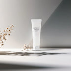 Limpiador Madagascar Centella Tone Brightening Cleansing Gel Foam Skin1004