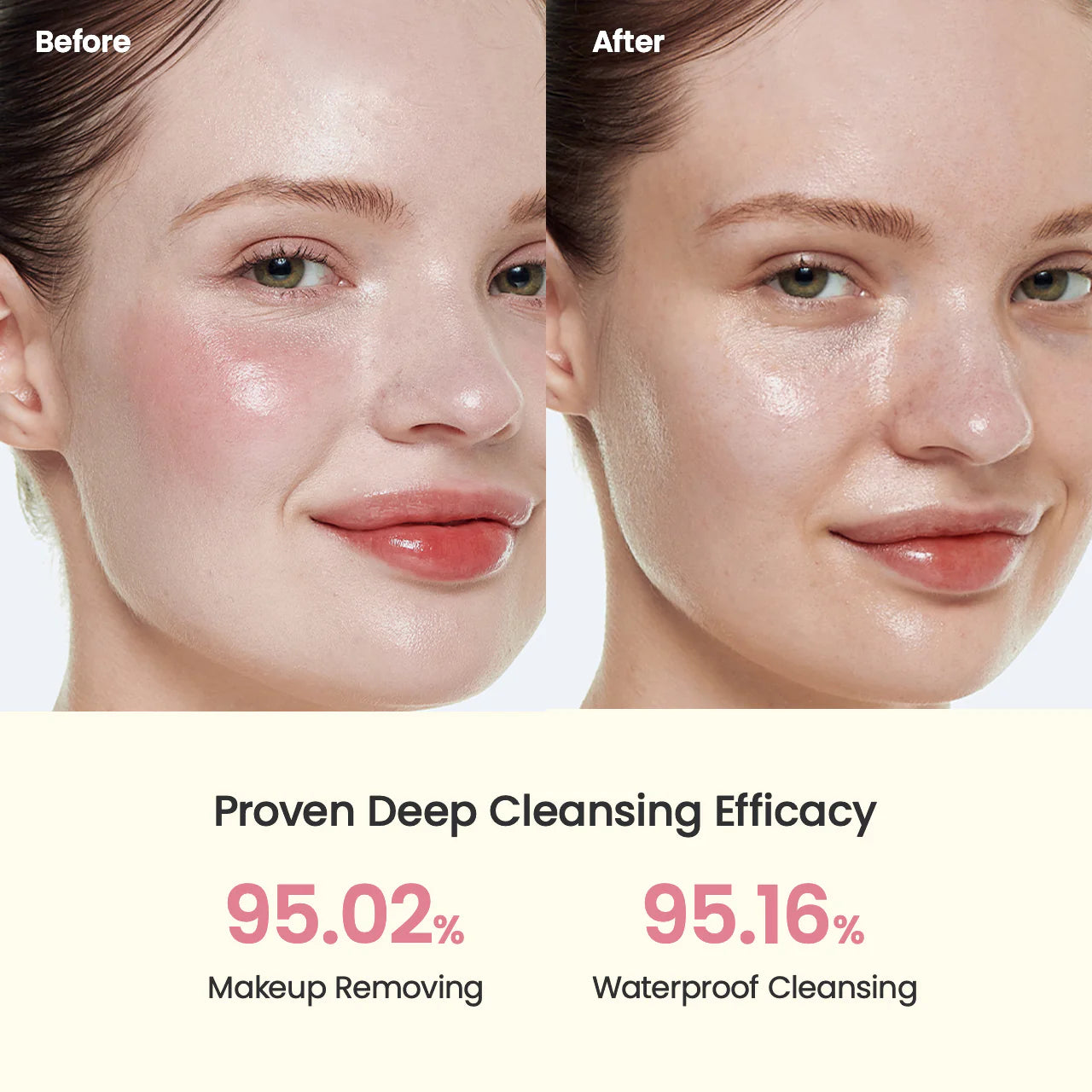 Limpiador En Aceite Collagen Cleansing Oil Biodance