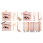 Delineador All In One Aegyo-Sal Maker Colorgram