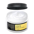 Crema Advanced Snail 92 All In One Cosrx (100Gr)