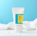 Limpiador Low Ph Good Morning Gel Cosrx (150Ml)