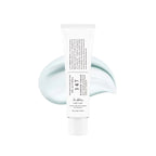 Crema 147 Barrier Cream Dr. Althea