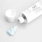 Crema 147 Barrier Cream Dr. Althea