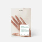 Sheet Mask Cushion Veil Calming Mask Dr. Althea