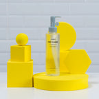 Limpiador En Aceite Pore Clearing Cleansing Oil Jumiso