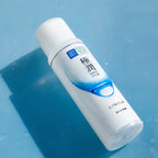 Tonico Gokujyun Hyaluronic Acid Lotion Rohto Mentholatum