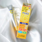 Crema Melano Cc Vitamin C Moisture Cream Rohto Mentholatum