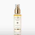 Suero White Truffle First Spray Serum 100 D'Alba