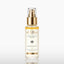 Suero White Truffle First Spray Serum 100 D'Alba