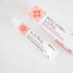 Crema Noscarna Dong-A Pharm (13Gr)