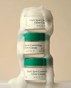 Dark Spot Correcting Glow Cream Axis-Y