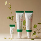 Suero Dark Spot Correcting Glow Axis-Y