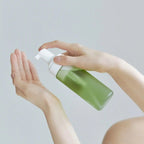 Noni Acne Cleanser Celimax