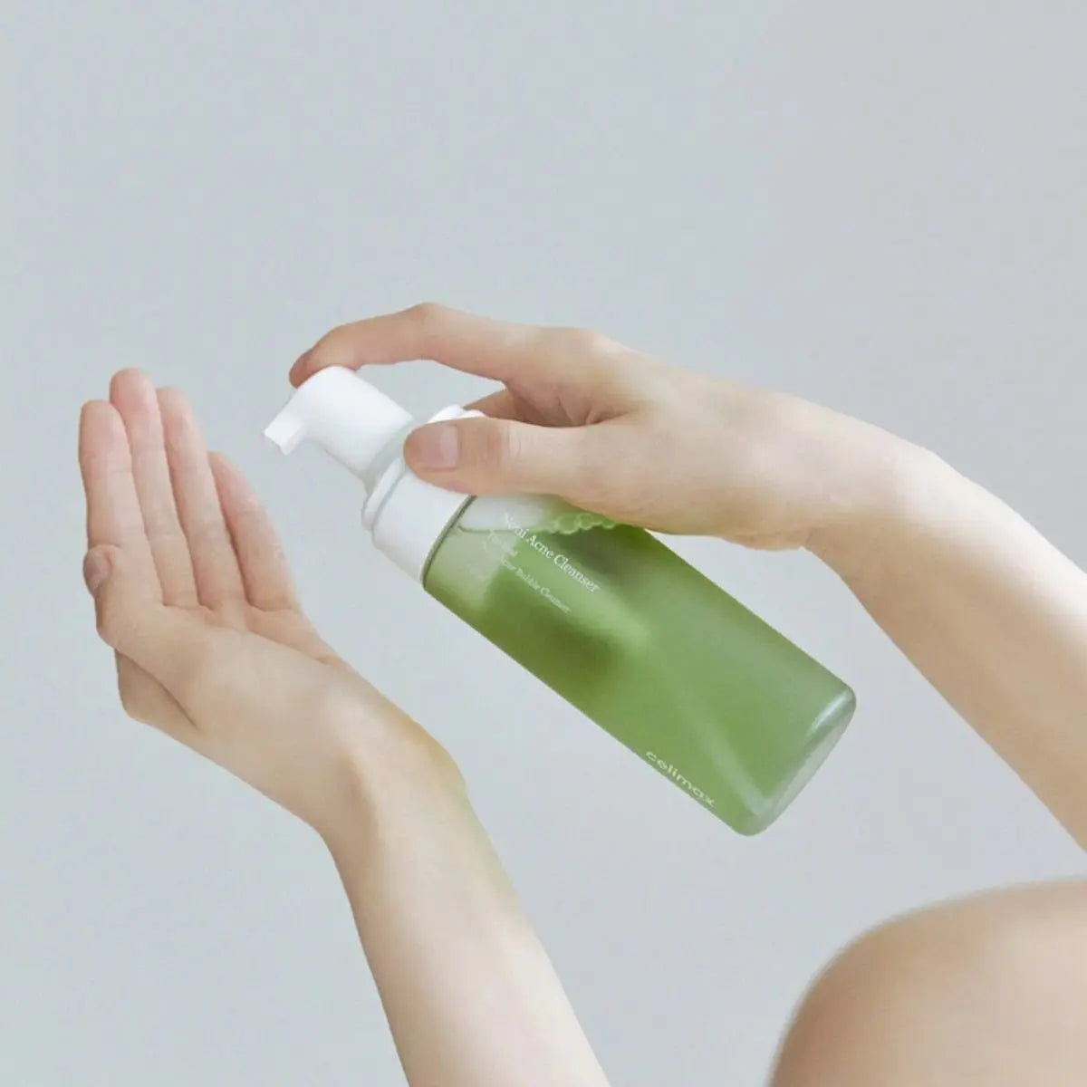 Noni Acne Cleanser Celimax