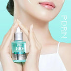 Suero Pdrn Hyaluronic Capsule 100 Anua